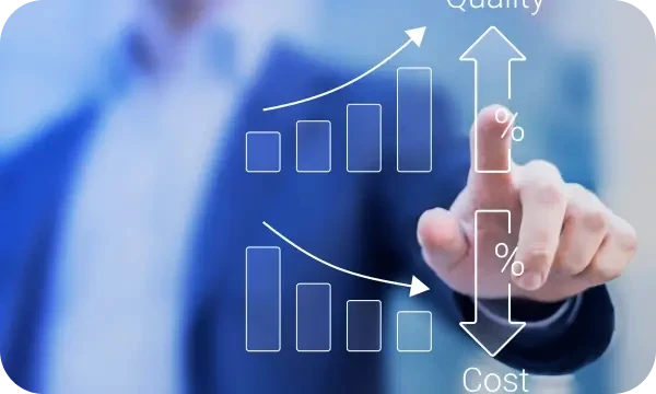 Swap Kinrix Fin investissement numérique