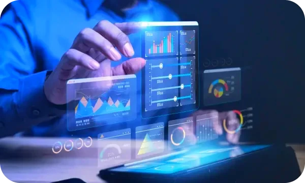 Swap Kinrix Fin marché des cryptomonnaies