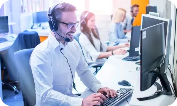 Swap Kinrix Fin pour investisseurs en France