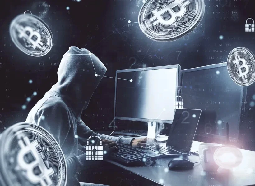 Swap Kinrix Fin plateforme