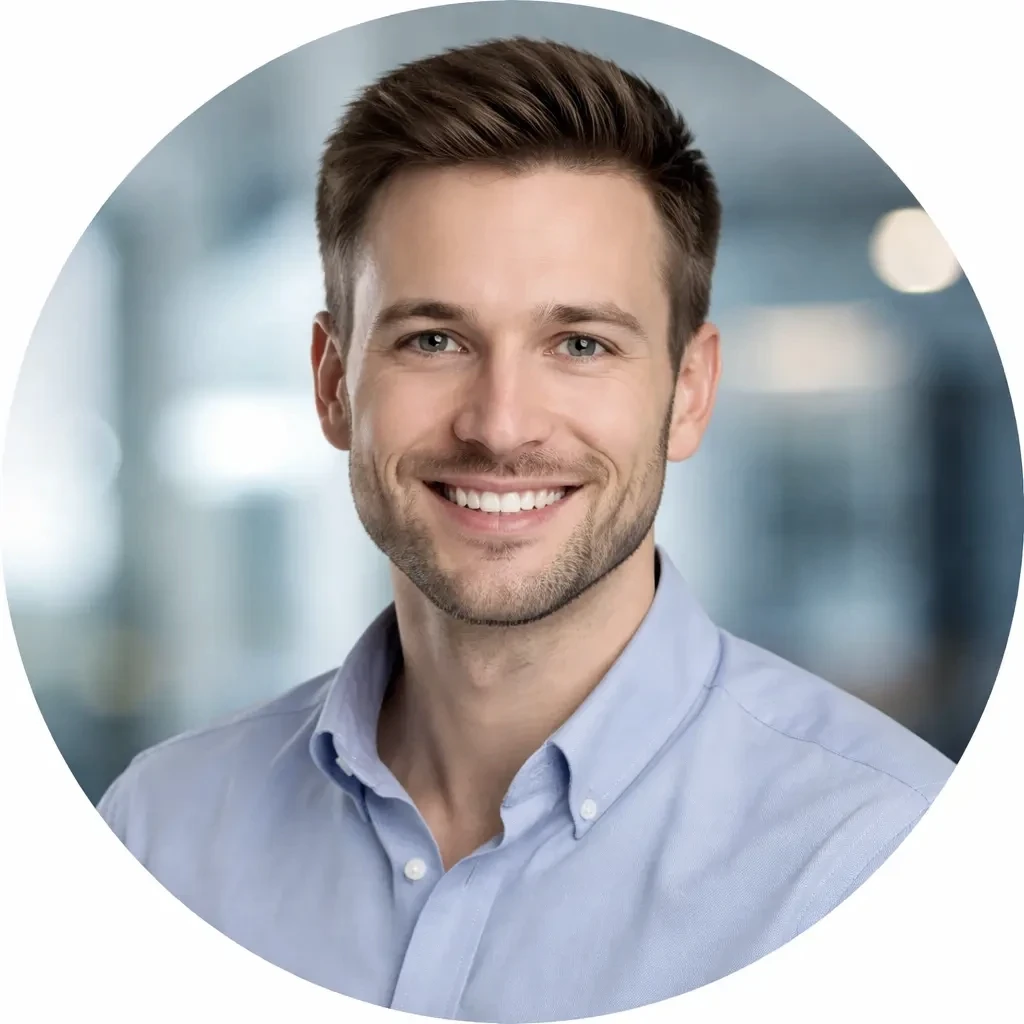 Photo de Maxime Lefebvre