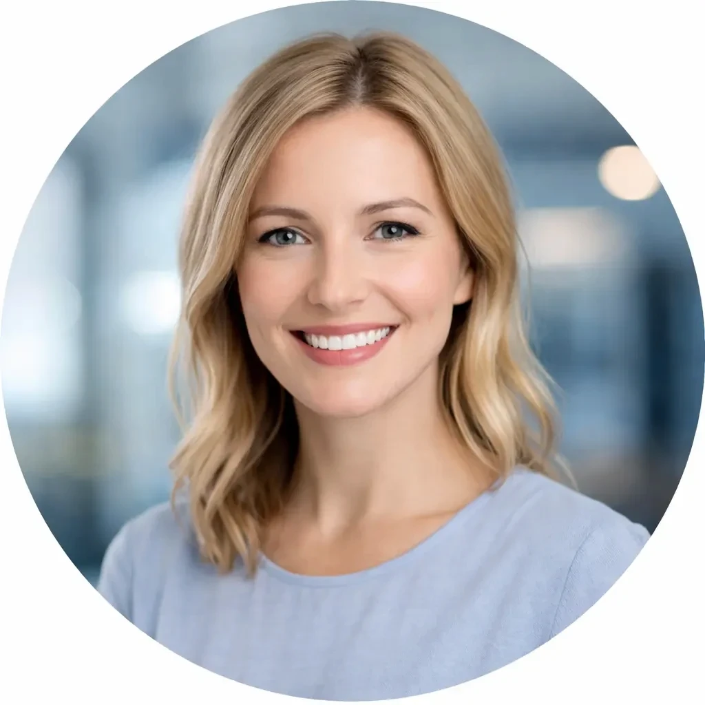 Photo de Camille Moreau