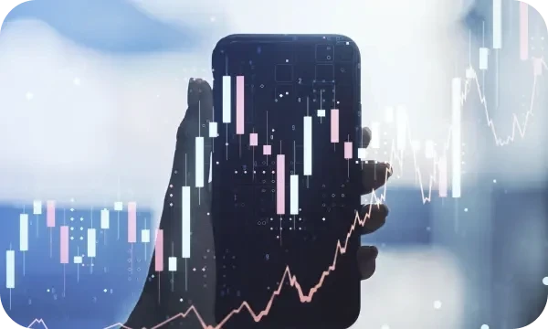 Swap Kinrix Fin marché français